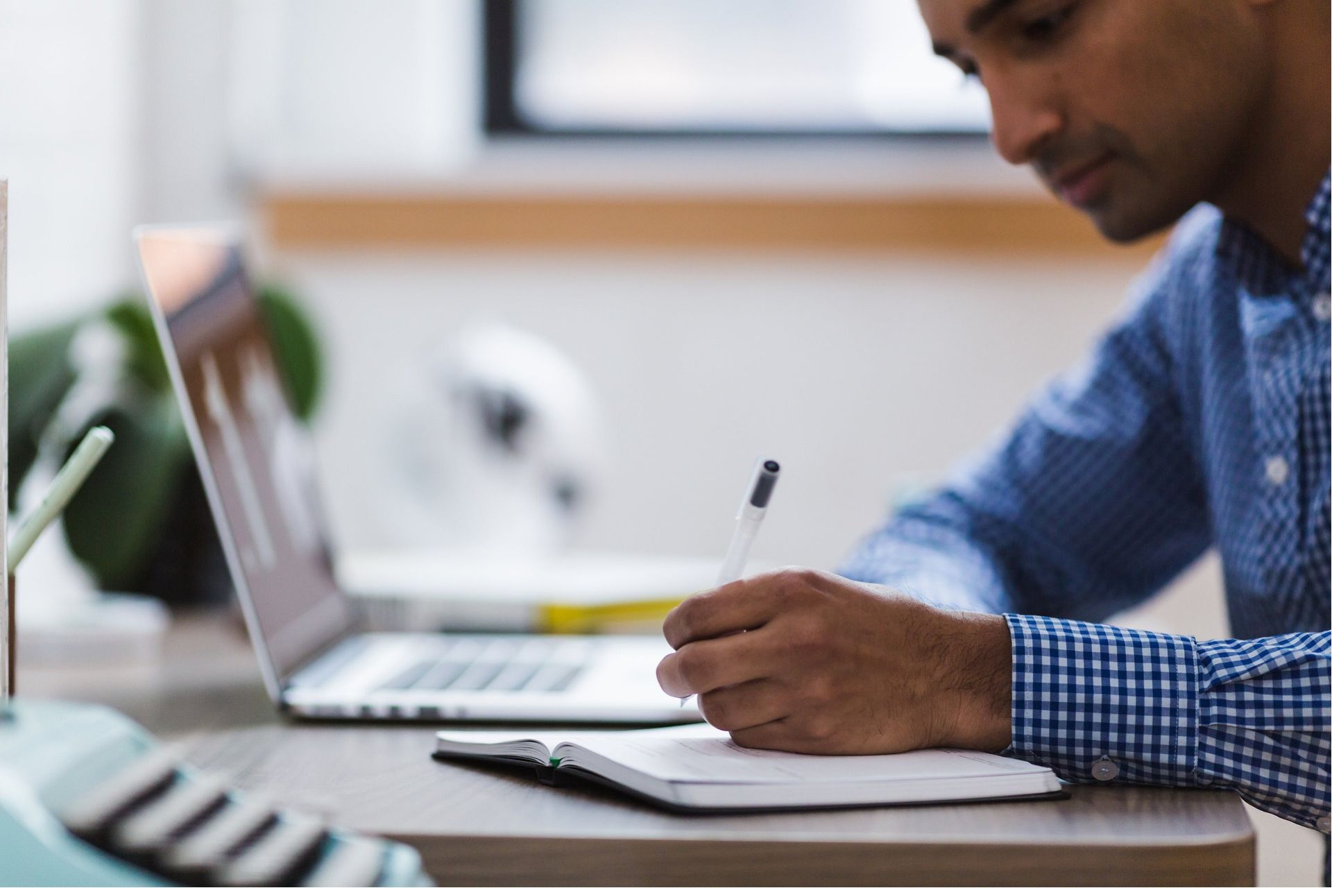 Como Estudar Para Concurso Sozinho Pronto Estudei