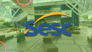 Convênio SESC