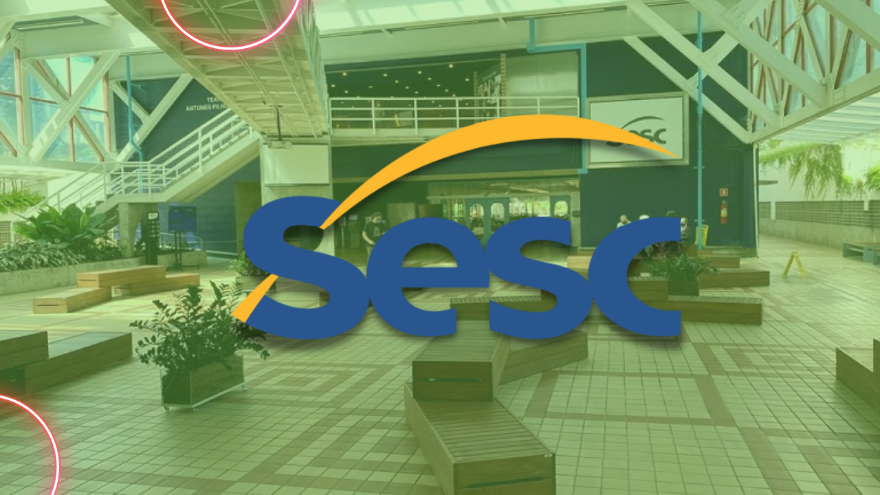 Convênio SESC O Que É E Como Funciona