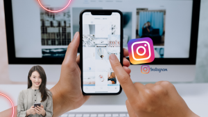 dicas para crescer no instagram