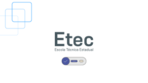 etec