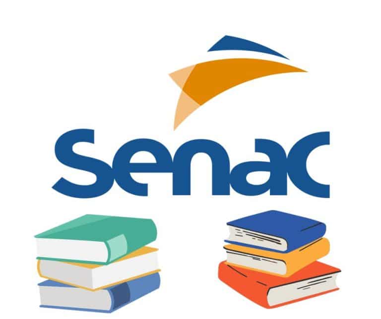 Cursos gratuito Senac