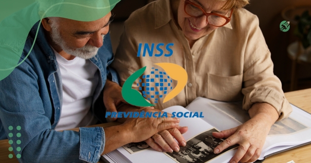 notícias sobre previdência social no Brasil