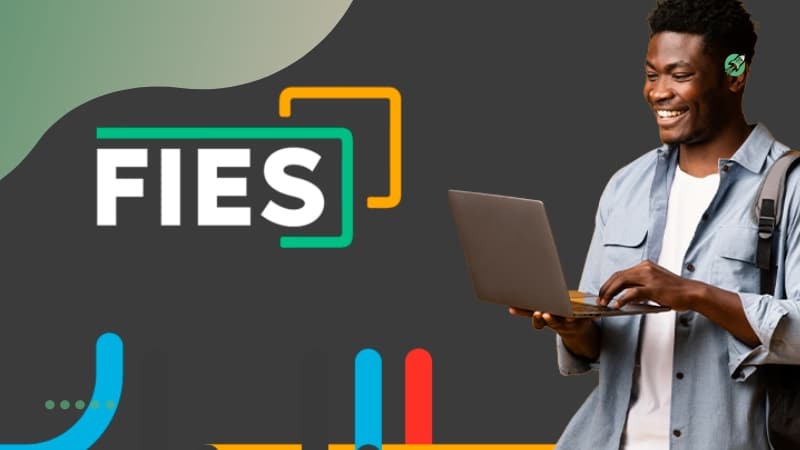 fies oportunidades disponíveis fies oportunidades disponíveis