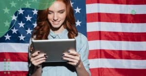 Melhores aplicativos para aprender inglês