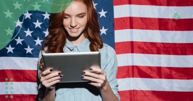 Melhores aplicativos para aprender inglês