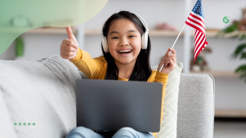 Melhores plataformas digitais que ensinam inglês Melhores plataformas digitais que ensinam inglês