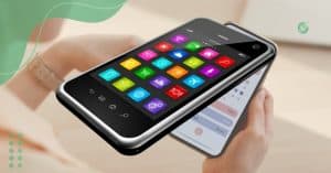 Apps para organizar tarefas diárias