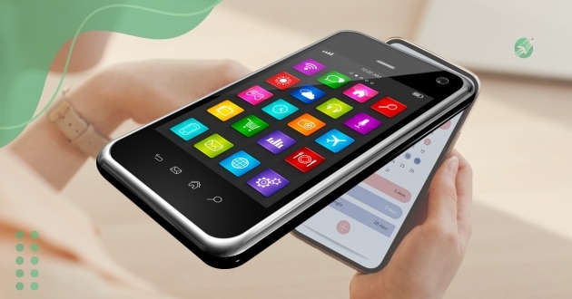 Apps para organizar tarefas diárias