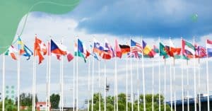 Curiosidades culturais de diferentes países
