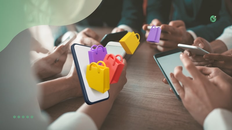 ferramentas para organizar atividades da rotina ferramentas para organizar atividades da rotina