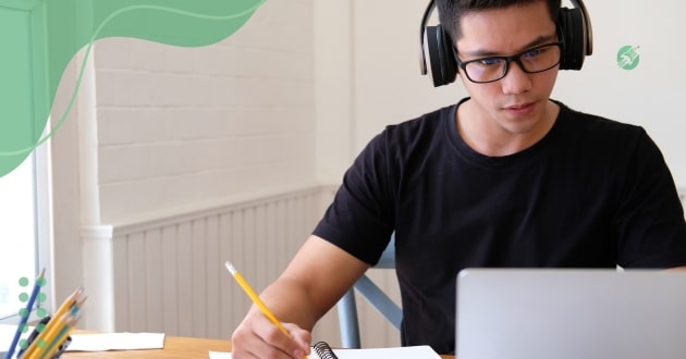 simulados online para concursos