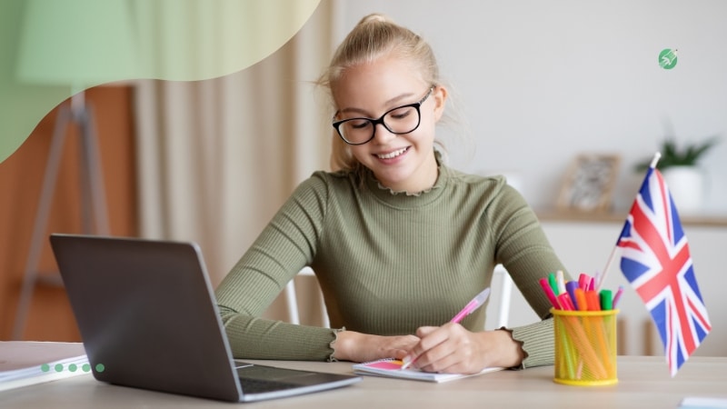 Aulas grátis para aprender inglês Aulas grátis para aprender inglês