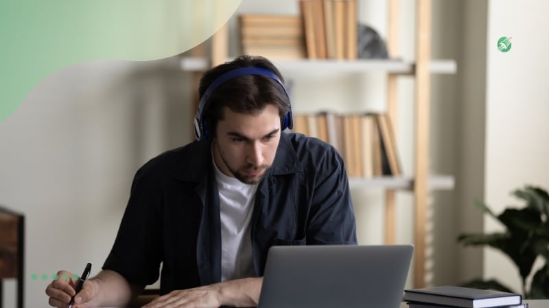Benefícios dos cursos técnicos Benefícios dos cursos técnicos