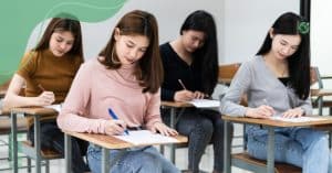 cursos com mais vagas nos vestibulares