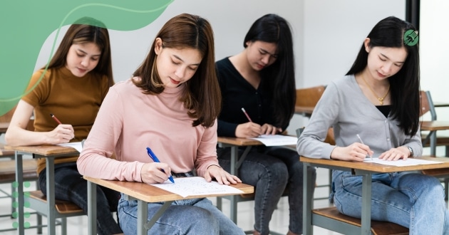 cursos com mais vagas nos vestibulares