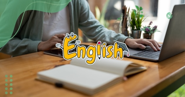 cursos gratuitos para aprender inglês