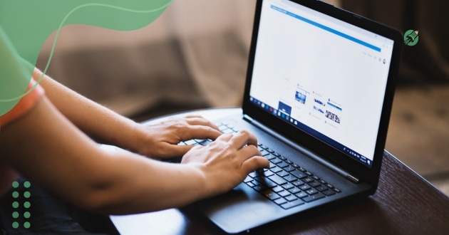 melhores sites para vagas de emprego