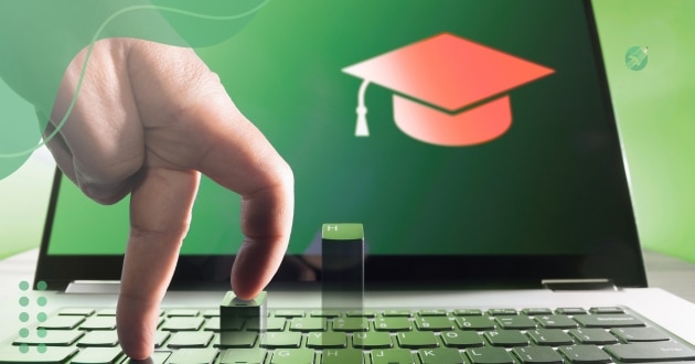vantagens de fazer cursos tecnicos