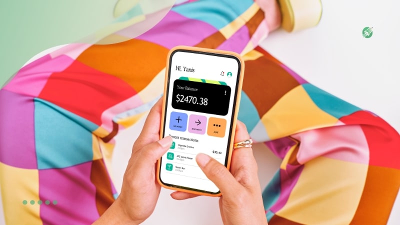 Apps para cuidar das finanças pessoais Apps para cuidar das finanças pessoais