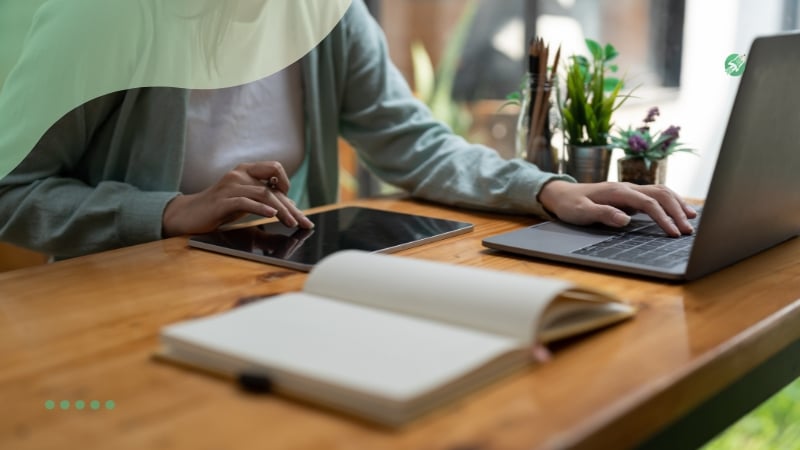 aulas grátis em universidades virtuais aulas grátis em universidades virtuais