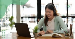 cursos gratuitos em universidades online