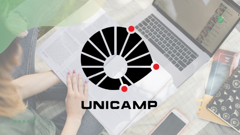 cursos sem custos em faculdades pela internet cursos sem custos em faculdades pela internet