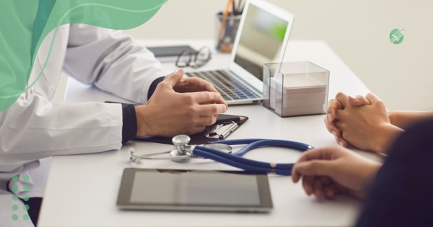 Cursos Técnicos em Saúde
