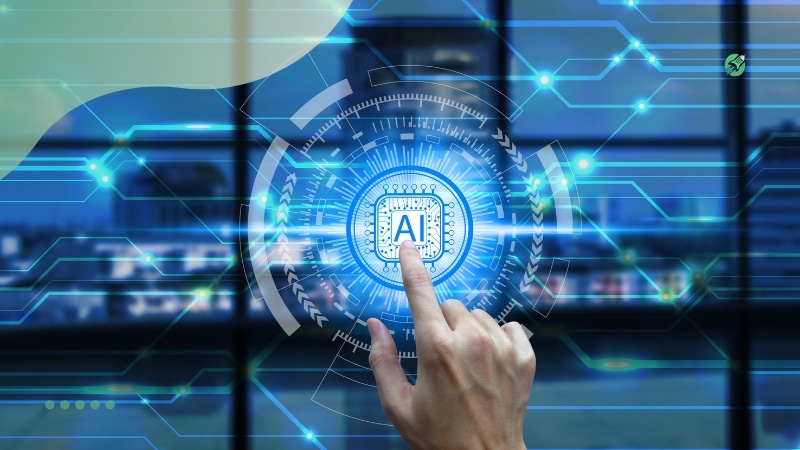 Fatos curiosos sobre tecnologia e avanços recentes 