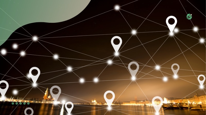 App de mapas para viagens sem internet App de mapas para viagens sem internet