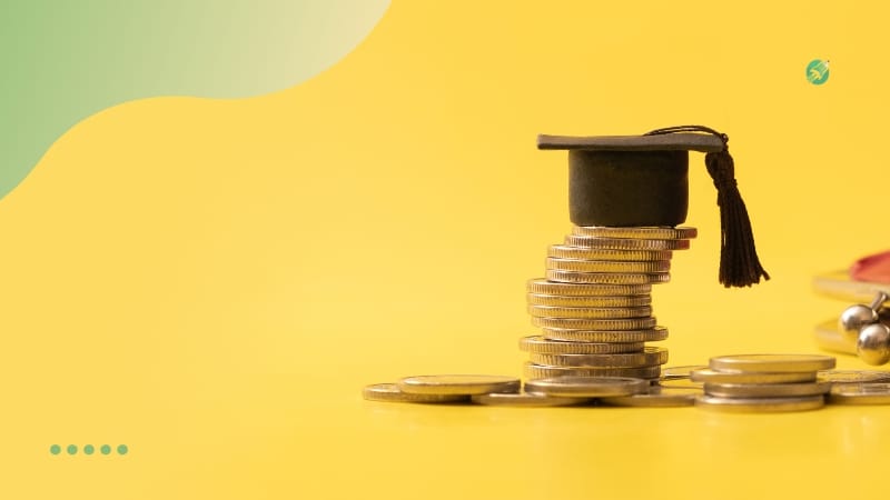 Auxílios financeiros para cursos técnicos Auxílios financeiros para cursos técnicos