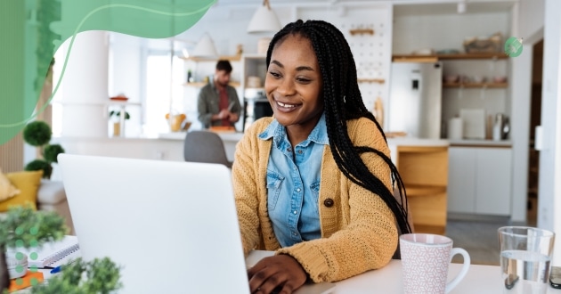 cursos gratuitos para mulheres