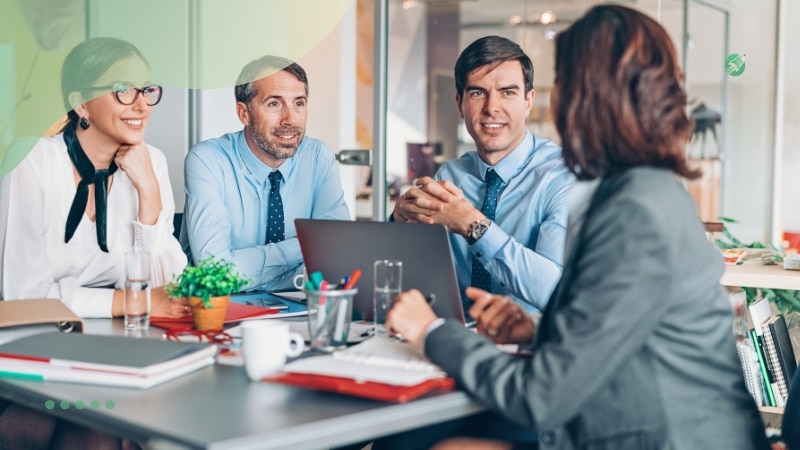 Aulas grátis de gestão empresarial Aulas grátis de gestão empresarial