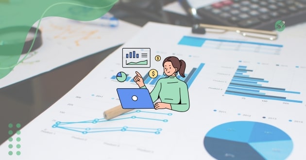 Cursos gratuitos de gestão empresarial