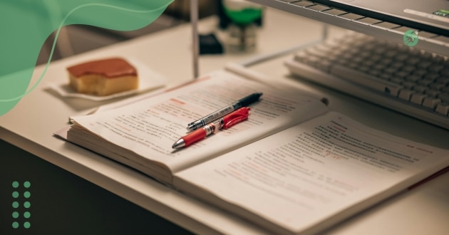 melhores livros de preparaçao para concursos