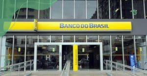 concurso banco do brasil