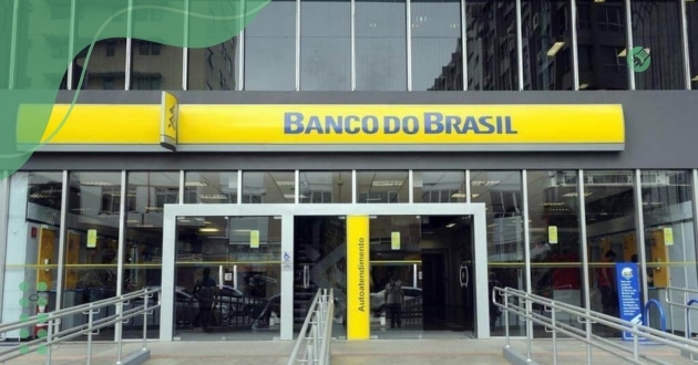 concurso banco do brasil