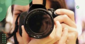 Cursos gratuitos de fotografia online