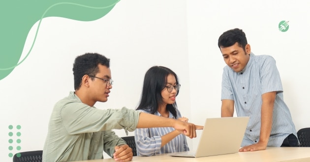 cursos tecnicos com estagio garantido