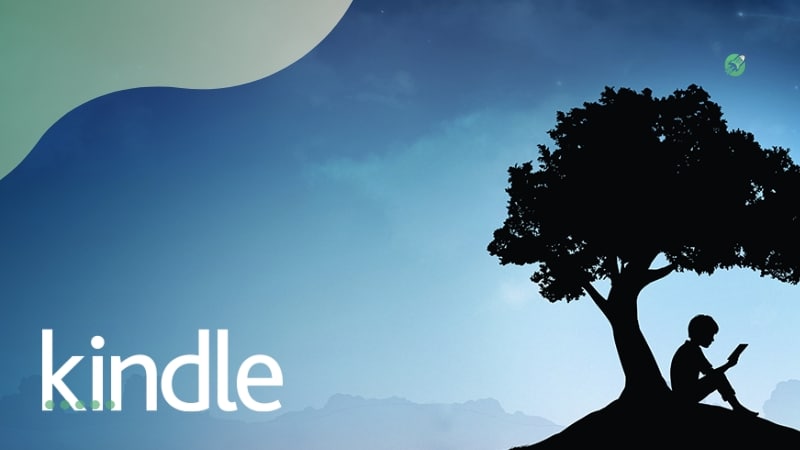 Opções de aplicativos para ler livro online Opções de aplicativos para ler livro online
