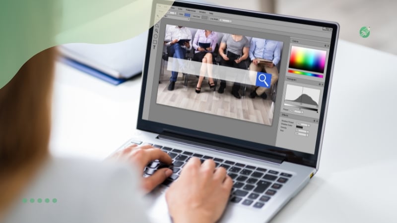 Apps grátis de editar fotos Apps grátis de editar fotos