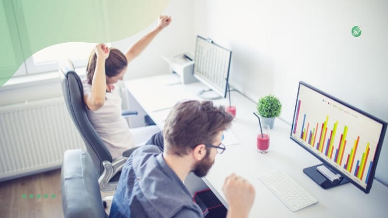 Aulas avançadas de Excel gratuito Aulas avançadas de Excel gratuito