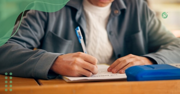 concursos federais mais esperados