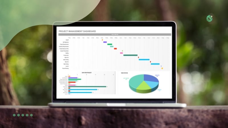 Cursos de Excel aprofundado grátis Cursos de Excel aprofundado grátis