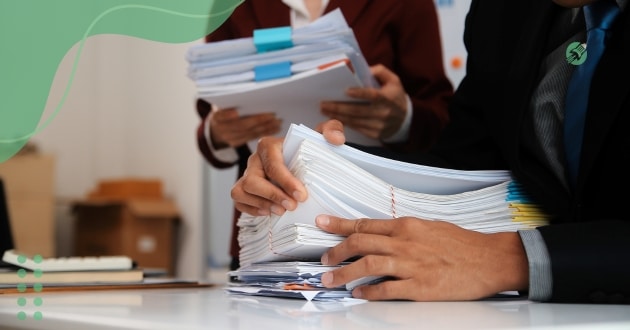 cursos tecnicos em administraçao e negocios