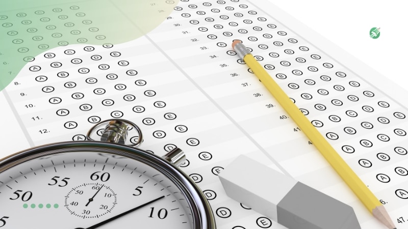 Processos seletivos nacionais mais esperados Processos seletivos nacionais mais esperados