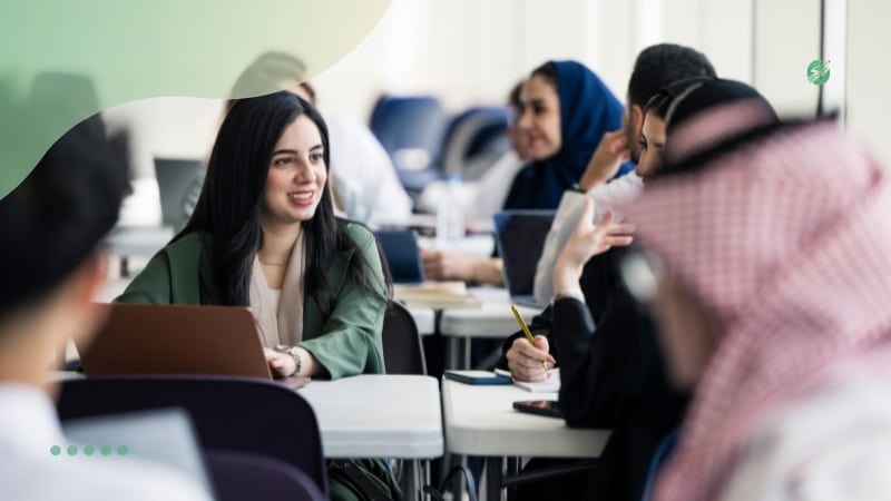 Datas de inscrição para o FIES 2026 Datas de inscrição para o FIES 2026