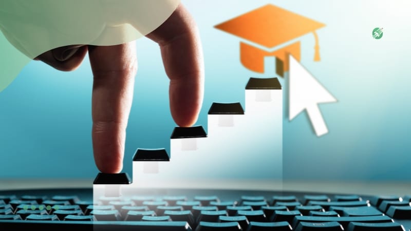 Aulas grátis para adolescentes Aulas grátis para adolescentes