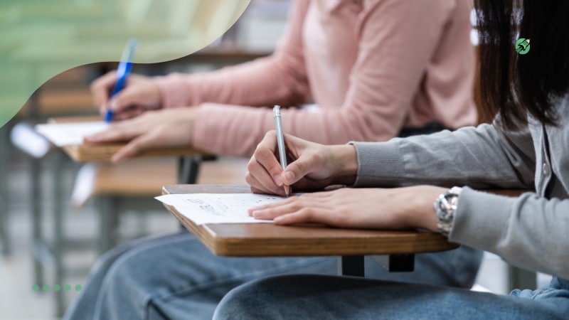 Certame do IBGE 2026 Certame do IBGE 2026