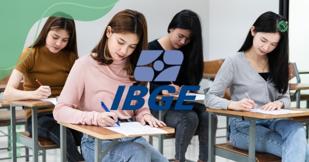 concurso do ibge 2026